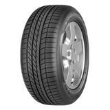 Goodyear 255/55 R20 110W Eagle F1 Asymmetric SUV AT FP Yaz Lastiği 2025