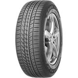 Goodyear 255/55 R20 110W XL Eagle F1 Asymmetric SUV AT FP Yaz Lastiği 2025
