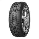 Goodyear 255/55 R20 110W XL Eagle F1 Asymmetric SUV Yaz Lastiği