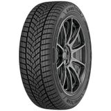 Goodyear 255/55R19 111H ULTRAGRIP PERFORMANCE + SUV AO XL GOODYEAR