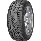 Goodyear 255/55R19 111H Ultragrip + Suv Ao Xl (Ön-Arka Set Satılır) Kış Lastiği (2025)