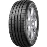 Goodyear 255/55R19 111H XL Eagle F1 Asymmetric 3 Suv (Yaz) (2024)