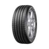 Goodyear 255/55R19 111H XL Eagle F1 Asymmetric 3 Suv Yaz Lastiği - 2026
