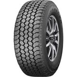 Goodyear 255/55R19 111H XL Wrangler All-Terrain Adventure (4 Mevsim) (2025)