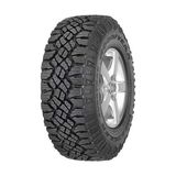Goodyear 255/55R19 111Q Wrangler Duratrac M+S Xl Fp - 2023