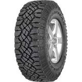 Goodyear 255/55R19 111Q Wrangler Duratrac M+S Xl Fp 4 Mevsim Lastik (2023)