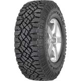 Goodyear 255/55R19 111Q Wrangler Duratrac M+S XL Fp Yaz Lastiği - 2023