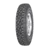 Goodyear 255/55R19 111Q Wrl Duratrac Xl Fp Oto 4 Mevsim Lastiği (Üretim Yılı: 2019)