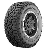 Goodyear 255/55R19 111Q XL FP Wrangler Duratrac YAZ 2024