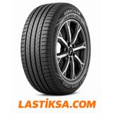 GOODYEAR 255/55R19 111V XL Eagle Sport 2 SUV 2025
