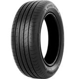 Goodyear 255/55R19 111V XL EAGLE SPORT 2 SUV Üretim 2025 Oto Yaz Lastiği