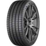 Goodyear 255/55R19 111W Eagle F1Asymmetric 6 XL Yaz Lastiği - 2025