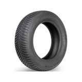 Goodyear 255/55R19 111W Xl Vector 4Seasons Gen-3 Suv 4X4 Suv Dört Mevsim Lastiği 2026
