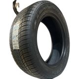 GOODYEAR 255/55R19 GOODYEAR EAGLE F1 ASYMETRIC SUV 111W - 2021 ve Öncesi