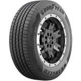 Goodyear 255/55R20 110V Wrangler Terrıtory Ht Xl 4 Mevsim Lastik - 2026