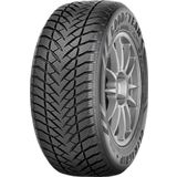 Goodyear 255/60 R17 106H UltraGrip+ FP SUV Kış Lastiği 2019