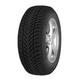 Goodyear 255/60 R17 106H UltraGrip Plus SUV FP Kış Lastiği 2023