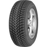 Goodyear 255/60 R17 106H UltraGrip SUV Kış Lastiği 2023