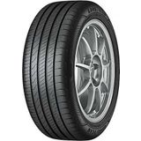 Goodyear 255/60 R17 106V EfficientGrip 2 SUV Yaz Lastiği 2025