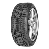 Goodyear 255/60 R18 108H UltraGrip 8 Performance AO FP Kış Lastiği 2024