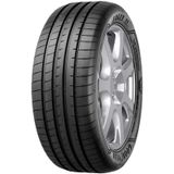 Goodyear 255/60 R18 108V Eagle F1 Asymmetric 3 SUV Yaz Lastiği