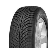 Goodyear 255/60 R18 108V Vector 4 Seasons SUV G2 Dört Mevsim Lastiği 2025