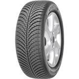 Goodyear 255/60 R18 108V Vector 4 Seasons SUV Gen-2 Dört Mevsim Lastiği