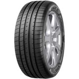 Goodyear 255/60 R18 108Y Eagle F1 Asymmetric 3 SUV Yaz Lastiği Üretim Yılı: 2023