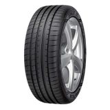Goodyear 255/60 R18 112H XL Eagle F1 Asymmetric 3 SUV AO Yaz Lastiği 2023