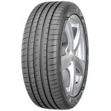 Goodyear 255/60 R18 112H XL Eagle F1 Asymmetric 3 SUV AO Yaz Lastiği 2025