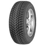 Goodyear 255/60 R18 112H XL Ultragrip Performance Plus SUV Kış Lastiği 2024