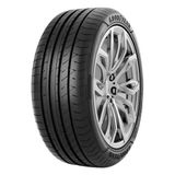 Goodyear 255/60 R18 112V XL Eagle Sport 2 SUV Yaz Lastiği