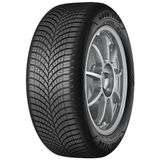 Goodyear 255/60 R18 112V Xl Vector 4 Seasons Gen-3 SUV Dört Mevsim Lastiği 2024