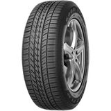 Goodyear 255/60 R18 112W XL FP Eagle F1 Asymmetric SUV AT JLR Yaz Lastiği Üretim Yılı: 2023