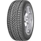 Goodyear 255/60 R19 113V Ultragrip Performance + Suv Kış Lastiği 2023
