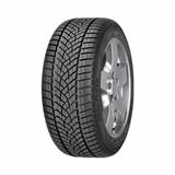 Goodyear 255/60 R19 113V UltraGrip Performance Suv XL Kış Lastiği 2022