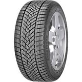 Goodyear 255/60 R19 113V XL M+S 3PMSF Ultragrip Performance+ Kış Lastiği 2022