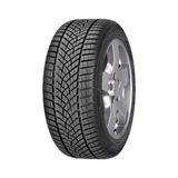 Goodyear 255/60 R19 113V XL UltraGrip Performance Plus SUV Kış Lastiği 2024