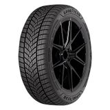 Goodyear 255/60 R19 113V XL UltraGrip Performance+ SUV Kış Lastiği 2022