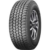 Goodyear 255/60 R20 113H Wrangler All-Terrain Adventure XL LR Yaz Lastiği 2024