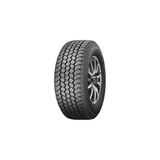 Goodyear 255/60 R20 113H XL Wrangler All Terrain Adventure LR Yaz Lastiği Üretim Yılı: 2022