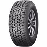 Goodyear 255/60 R20 113H XL Wrangler AT Adventure LR Yaz Lastiği 2024