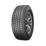Goodyear 255/60 R20 113H XL Wrangler AT Adventure LR Yaz Lastiği 2025