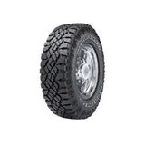 Goodyear 255/60 R20 113Q XL Wrangler Duratrac LR FP SUV Yaz Lastiği 2025
