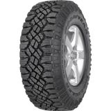 Goodyear 255/60 R20 113Q XL Wrangler Duratrac LR Yaz Lastiği Üretim Yılı: 2024