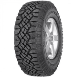 Goodyear 255/60 R20 113Q XL Wrangler Duratrac LR Yaz Lastiği