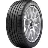 Goodyear 255/60R18 108W AO MGT Eagle Sport All Season (4 Mevsim) (2024) Lastik
