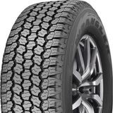 Goodyear 255/60R20 113H Wrangler All-Terraın Adventure (Lr) Xl Üretim 2024 Oto Yaz Lastiği