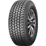 Goodyear 255/60R20 113H XL LR Wrangler All-Terrain Adventure (4 Mevsim) (2024) Lastik
