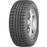 Goodyear 255/65 R16 109H Wrangler HP All Weather Dört Mevsim Lastiği 2023